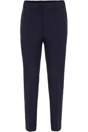 Antioch Broek