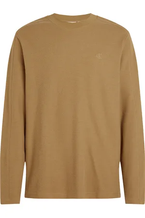 Calvin Klein Shirt