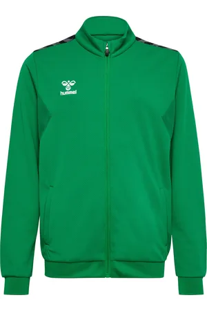 Hummel Sportief sweatvest