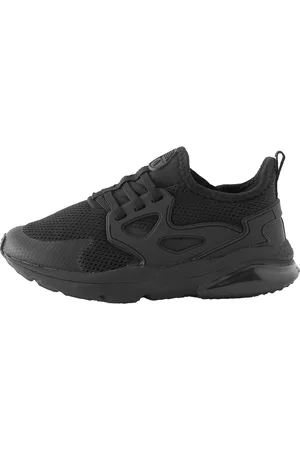 Next Sneakers