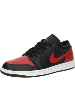 Jordan Sneakers laag 