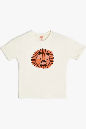 Koton Shirt