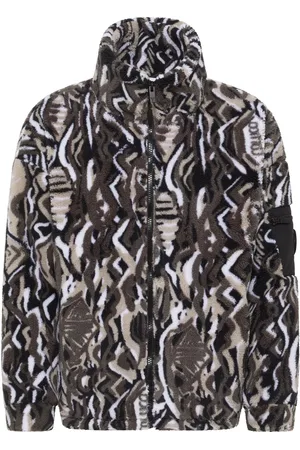 Carlo Colucci Sweatvest 