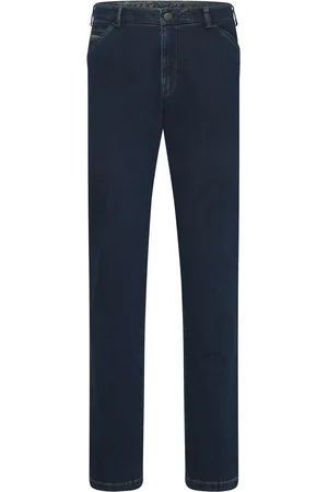 Meyer Jeans