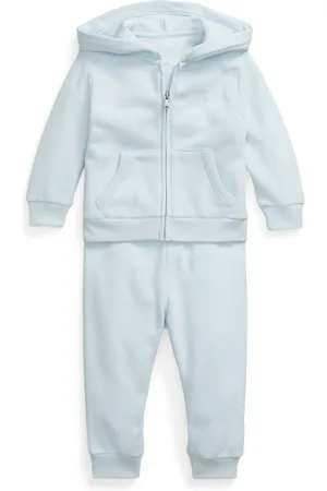 Ralph Lauren Joggingpak