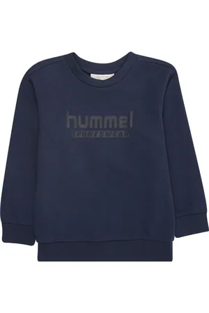 Hummel Sportief sweatshirt