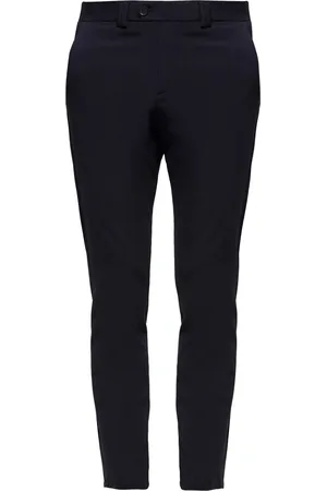 Antioch Broek