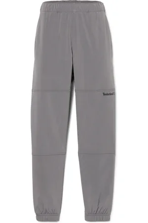 Timberland Broek