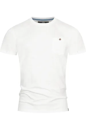 INDICODE Shirt 