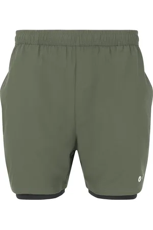 Virtus Sportbroek 