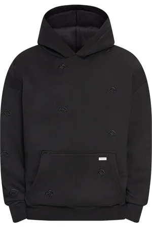 Dropsize Sweatshirt