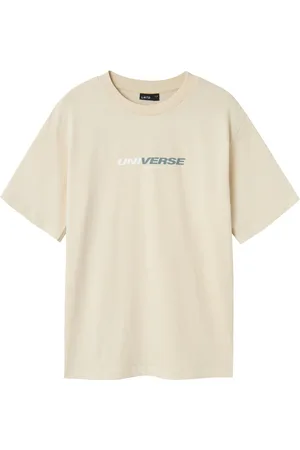 NAME IT Shirt