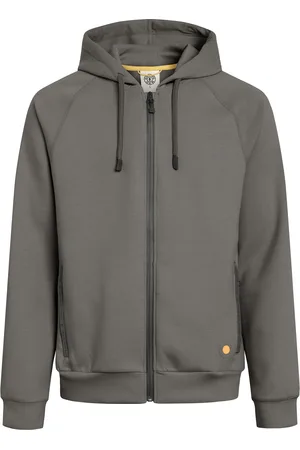 GOLD´S GYM APPAREL Trainingsjack 