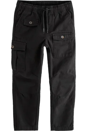 Next Broek