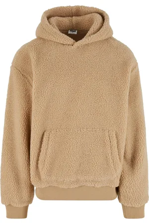Urban classics Sweatshirt