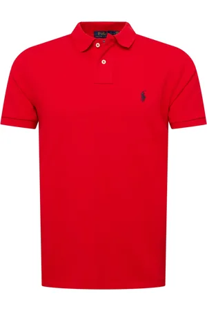 Ralph Lauren Shirt