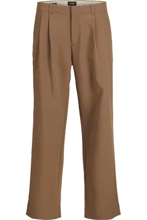 JACK & JONES Broek