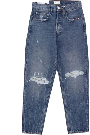 AMISH Jeans 