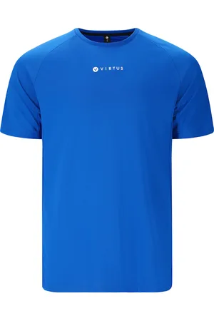 Virtus Functioneel shirt 