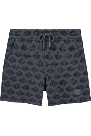 Shiwi Broek