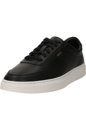 HUGO BOSS Sneakers laag 