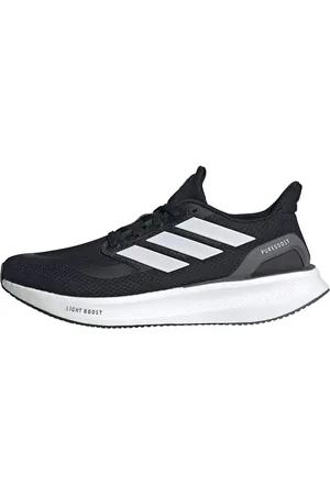 adidas Loopschoen 