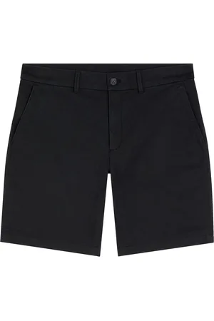 Calvin Klein Chino