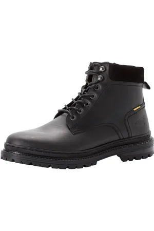 Camel Active Veterboots 