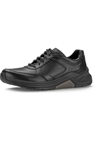 Gabor Sportieve veterschoen