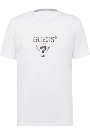 Guess Shirt