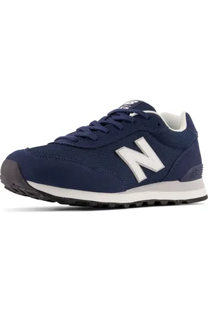 New Balance Sneakers laag 