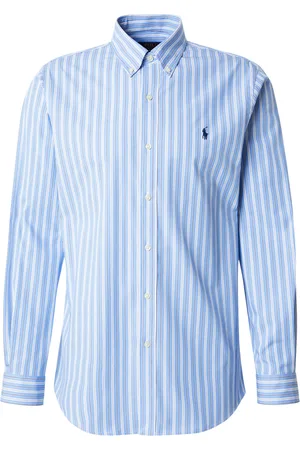 Ralph Lauren Overhemd