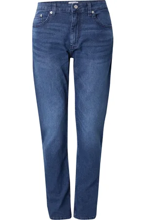 Only & Sons Jeans 
