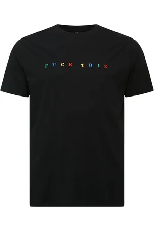 Mister Tee Shirt 