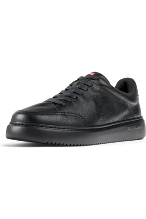 Camper Sneakers laag 