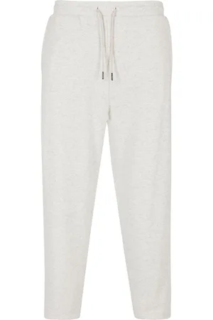 Urban classics Broek