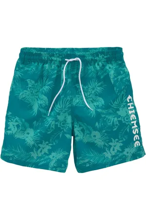 CHIEMSEE Zwemshorts