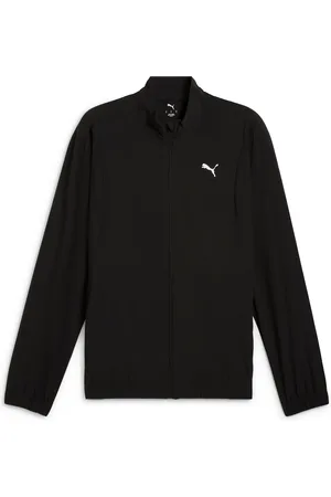 PUMA Sportjas 