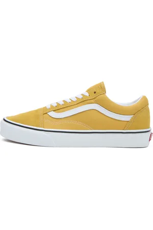 Vans Sneakers laag 