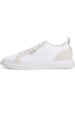 Tommy Hilfiger Sneakers laag