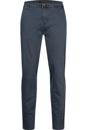 INDICODE Chino 