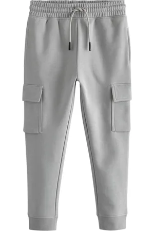 Next Broek