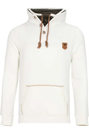 Cipo & Baxx Sweatshirt 