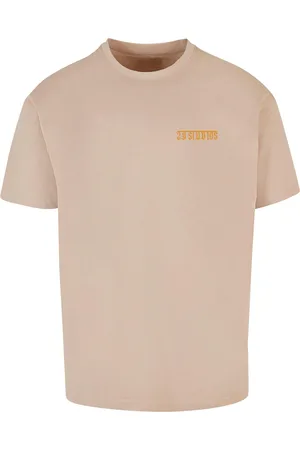 2Y Shirt 