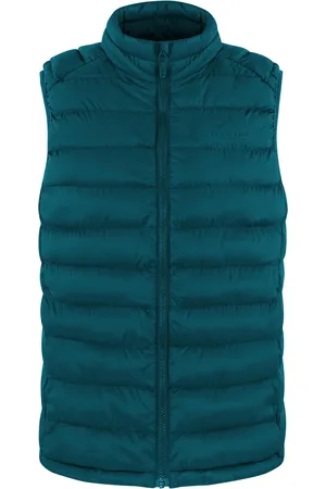 Normani Bodywarmer 