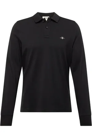 GANT Shirt 