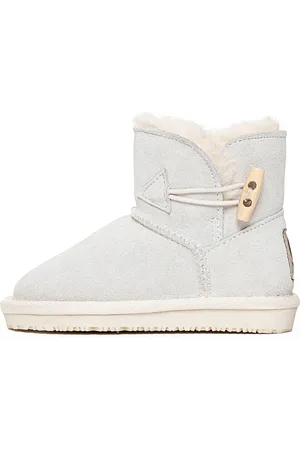 Gooce Snowboots 