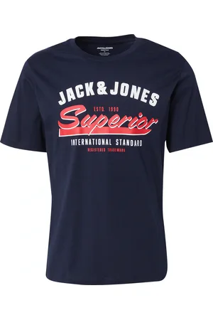 JACK & JONES Shirt