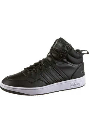 adidas Sneakers hoog 