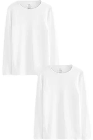 Next Shirt